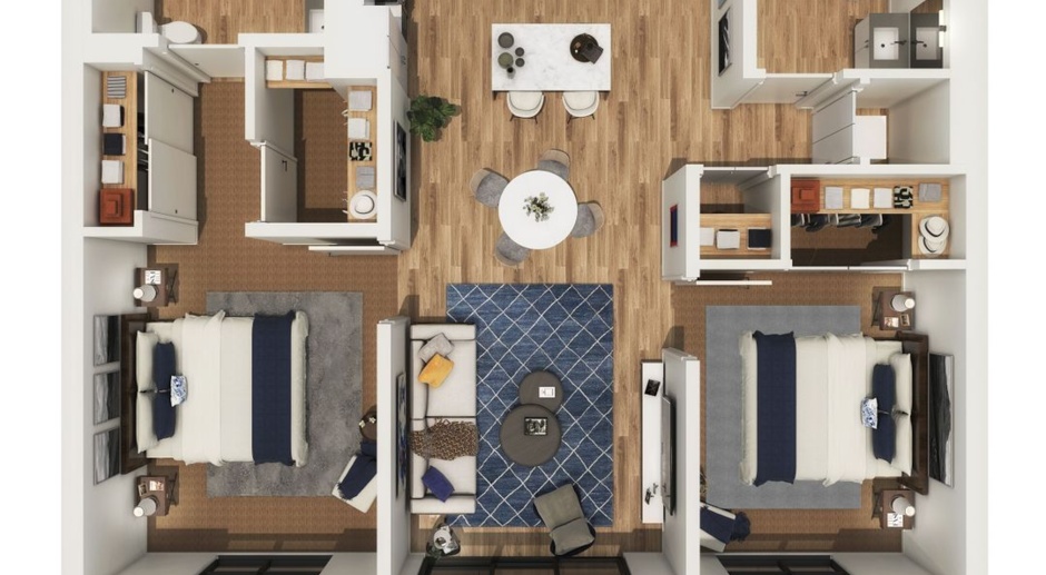Experience the One Piedmont LIFESTYLE Oakland's Newest Majestic Contemporary Oasis right on Piedmont Ave! NOW Leasing