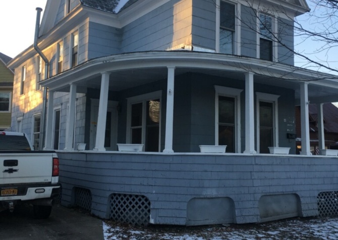 Houses Near Affordable Duplex Located In Watertown