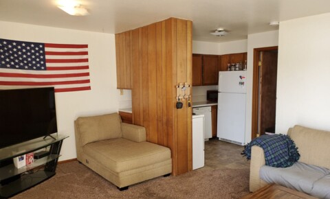 Apartments Near Colorado Garfield713 (MK) for Colorado Students in , CO