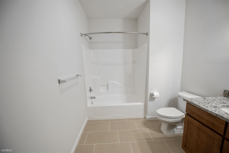 Beautiful 2 Bedroom 2 Bathroom Apartment in Luxury Building - Washer/Dryer in Unit - New Rochelle