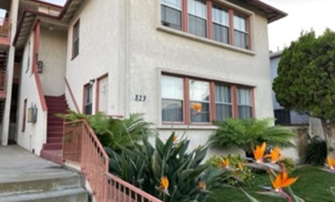 Apartments Near San Pedro 823-831 W. 25th Street for San Pedro Students in San Pedro, CA