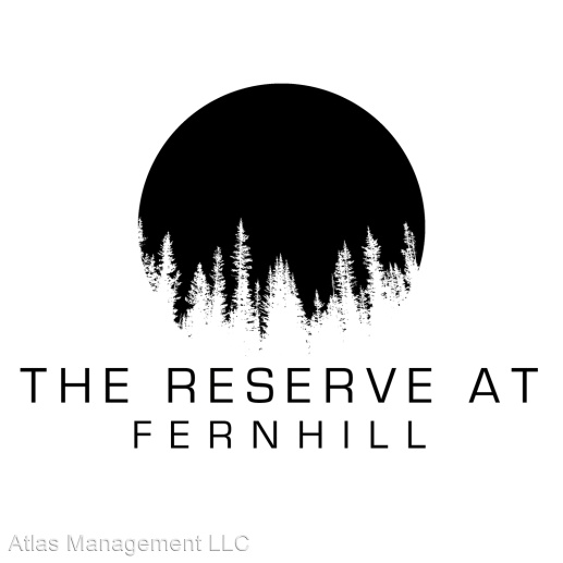 Introducing The Reserve at Fernhill, Forest Grove's newest community!