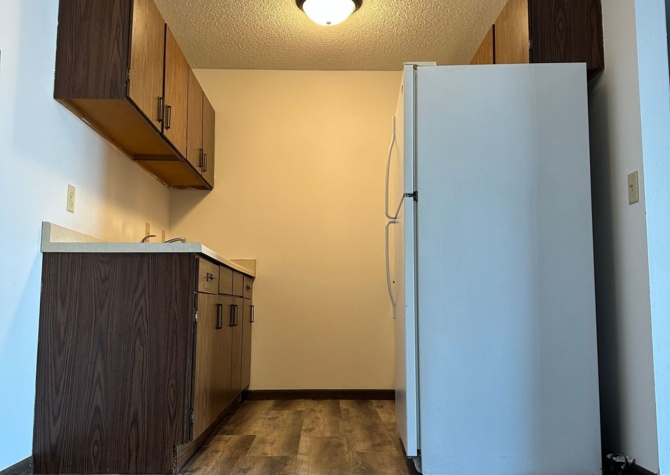 Apartments Near Welcome Home to Pawsome Living: Pet-Friendly Apartments in Anoka, Minnesota!