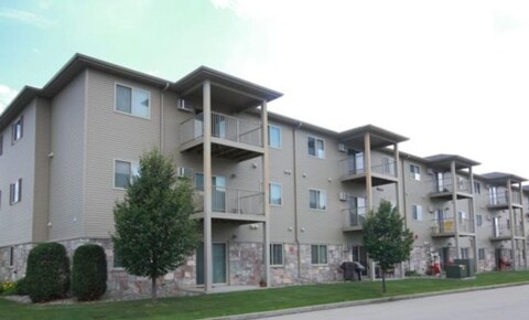 Apartments Near NDSU 4389 Calico Dr S  for North Dakota State University Students in Fargo, ND