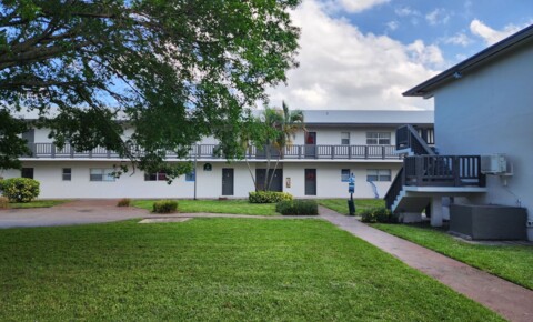 Apartments Near Keiser University-Pembroke Pines Newly Updated Apartments - Affordable and Close to Everything! for Keiser University-Pembroke Pines Students in Pembroke Pines, FL