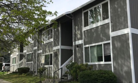 Apartments Near Everest College-Tacoma Wright Park Apartments for Everest College-Tacoma Students in Tacoma, WA