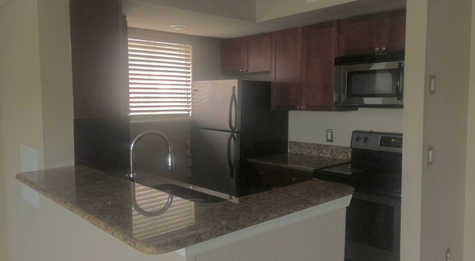 APARTMENT FOR RENT IN THE BEST AREA OF ORLANDO