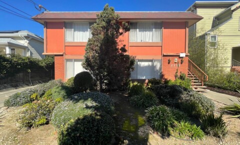 Apartments Near Cal State East Bay 2235 San Antonio Ave (LO) for California State University-East Bay Students in Hayward, CA