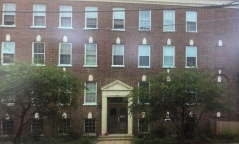 Apartments Near Valley Forge Military College 1014-18 S 48th St for Valley Forge Military College Students in Wayne, PA
