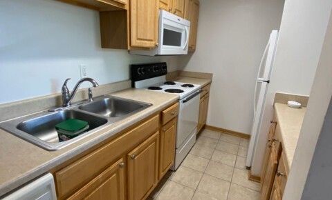 Apartments Near IVCC 2417 for Illinois Valley Community College Students in Oglesby, IL