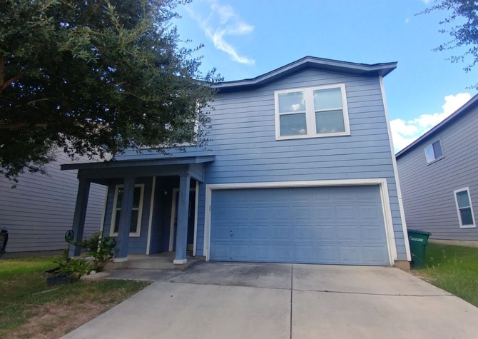 Houses Near ~Spacious 3 BR/2.5 bath home in Southton Ranch ready for immediate move-in!~