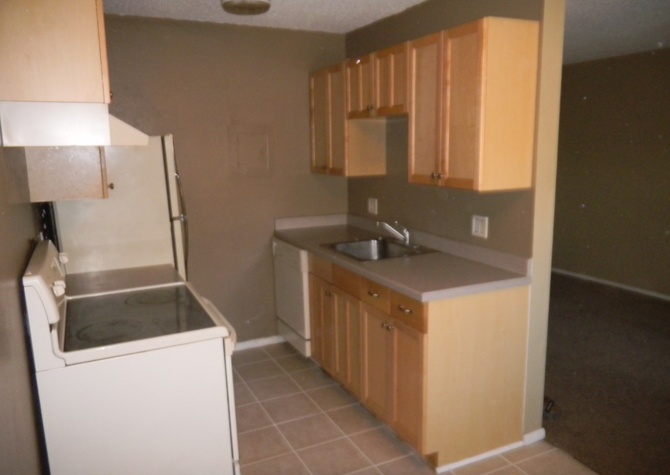 Houses Near 1 Bed, 1 Bath in Boulder