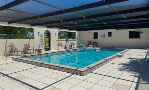 Apartments Near Heritage Institute-Ft Myers 130-136 W. Cape Coral Pkwy - 12-Plex for Heritage Institute-Ft Myers Students in Fort Myers, FL