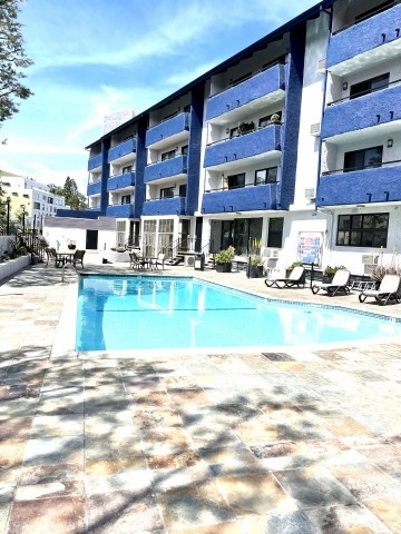 NOW Available Furnished Westwood Luxury Condos! 1 Bedrooms & 6 bedrooms !