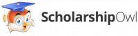 $7,000 No Essay Smart Owl Scholarship