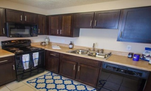 Apartments Near UT 13401 Park Lake Drive for The University of Tampa Students in Tampa, FL