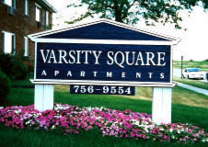 Apartments Near 02-VS-Varsity Square Apartments, L.L.C.