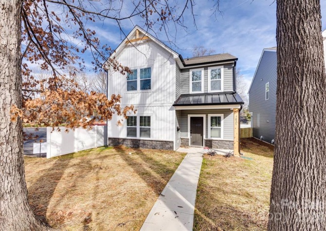 Houses Near Experience Luxury Living: Stunning New Construction 3-Bed, 2.5-Bath Home Just Minutes from Uptown. Designer Finishes, Modern Kitchen, and Elegant Primary Suite. Versatile Loft, Fully Fenced Backyard, and Special Details Throughout - Your Dream Home Awaits