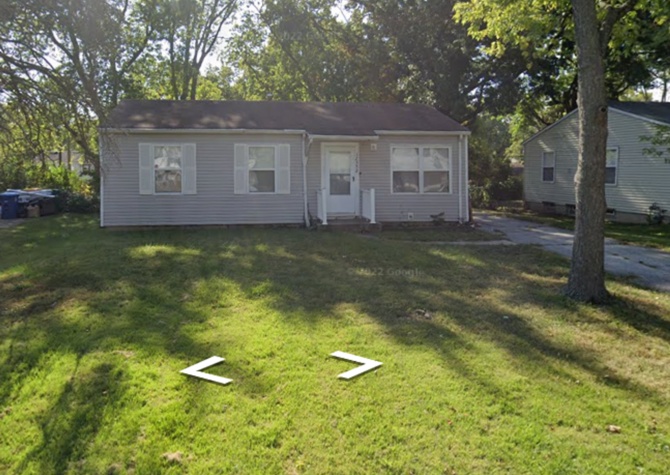 Houses Near 3-Bedroom 1 Bath Home in Spanish Lake, MO - Perfect for Families, Accepts Section 8/Housing Vouchers!