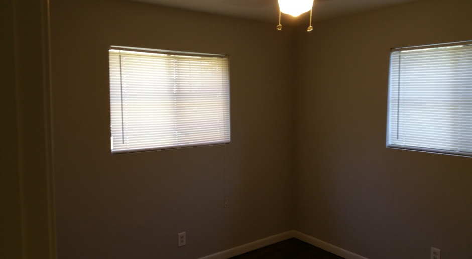 Affordable Rental  - Best Value - West Atlanta- Minutes to Downtown ATL and AUC