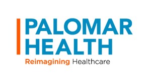 Jobs Food Service Worker Posted by Palomar Medical Center Escondido for College Students
