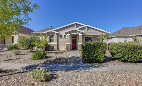 Houses Near Prescott Valley Upgraded 3 bed 2 bath StoneRidge Beauty!  for Prescott Valley Students in Prescott Valley, AZ