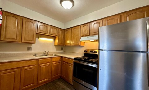 Apartments Near Heritage College-Denver 4160 W. 74th Ave. for Heritage College-Denver Students in Denver, CO
