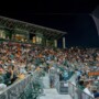 Clemson Tigers at Miami Hurricanes Baseball