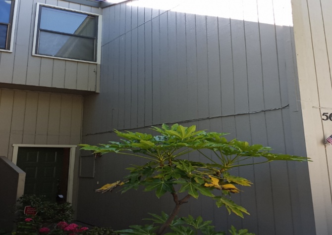 Houses Near 3Beds 2Bath Condo in Citrus Heights!! Lowered the Rent to $1995 from $2100!! Deposit = $2000