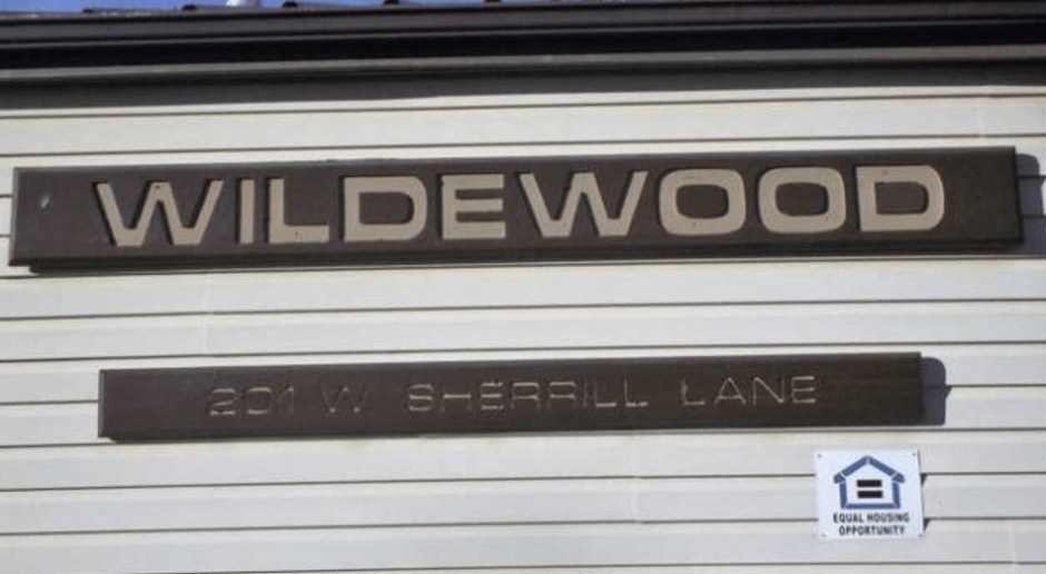 Wildewood