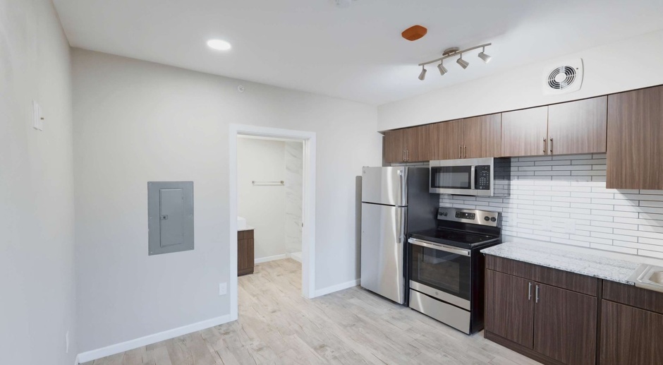 *Most Affordable Apartments in Austin * Pet Friendly * The Hedge Apartments is a Must See! *