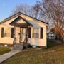 Two Bedroom Home Downtown Corbin, KY