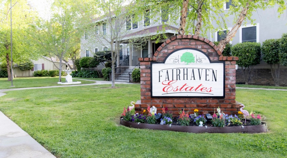 Fairhaven Estates