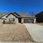 3/2 in Bellview Subdivision - Close Proximity to Buckhorn HS