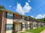 Magnolia Place Townhomes