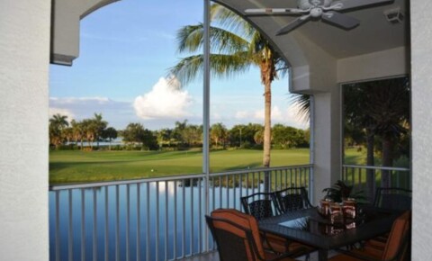 Apartments Near Cape Coral Beautiful Nottingham Carriage Home with spectacular views.  for Cape Coral Students in Cape Coral, FL