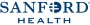 Physical Therapist - Home Health - International Falls