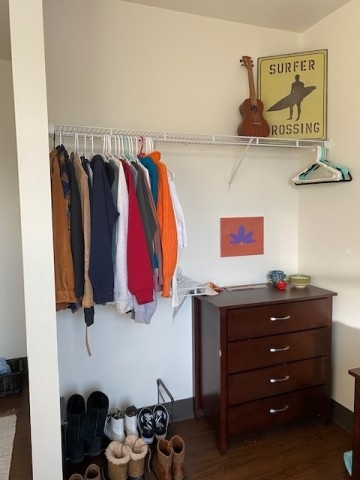 STATE APARTMENT FORT COLLINS - ROOM FOR RELET 