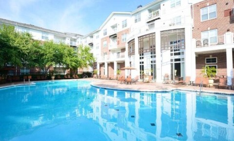 Apartments Near UMBC 10360 Swift Stream Place for University of Maryland-Baltimore County Students in Baltimore, MD