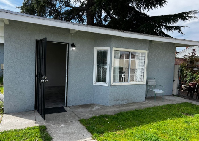 Houses Near 1 Bed 1 Bath House for Rent in Whittier-ALL UTILITIES INCLUDED- Open House Saturday May 4th, 11:30AM to 12:00PM