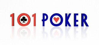 UH-Downtown Jobs Servers & kitchen helpers Posted by 101 Poker Richmond for University of Houston (downtown) Students in Houston, TX