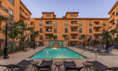 Apartments Near CSUDH Playa Del Oro for California State University-Dominguez Hills Students in Carson, CA