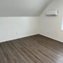 Newly Renovated Jr 1 Bedroom Apartment