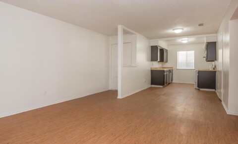 Apartments Near BC Pacific Pines for Bakersfield College Students in Bakersfield, CA