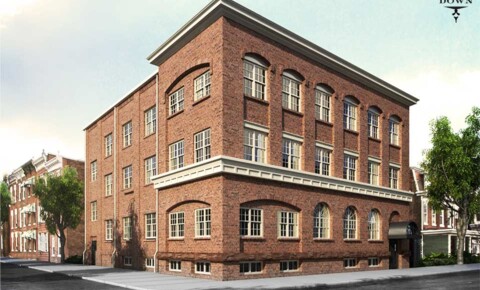 Apartments Near Keystone Technical Institute Glass Factory for Keystone Technical Institute Students in Harrisburg, PA