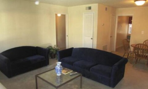 Apartments Near ACC 5890 Riverdale Rd for Atlanta Christian College Students in East Point, GA