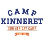 SMC Jobs Summer Camp Counselors & Activity Instructors Posted by Camp Kinneret for Santa Monica College Students in Santa Monica, CA