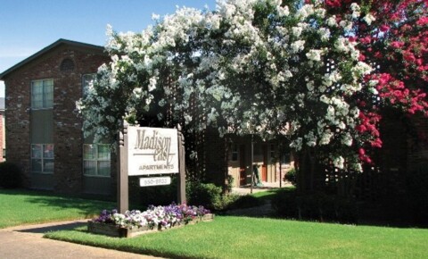 Apartments Near Mid-South Christian College Perfect Midtown Location for Mid-South Christian College Students in Memphis, TN