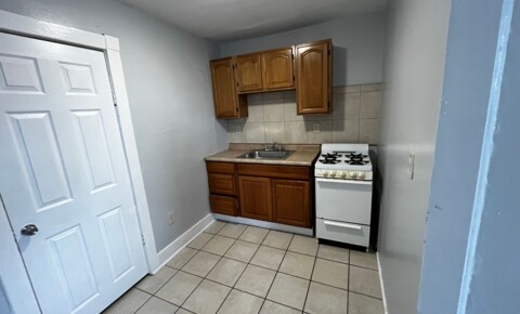 Apartments Near Reading 846 Bingaman - LXR for Reading Students in Reading, PA