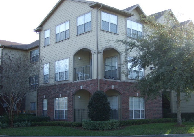 Apartments Near Reserve at Point Meadows - 2 bed - 2 bath - 1,244 sf